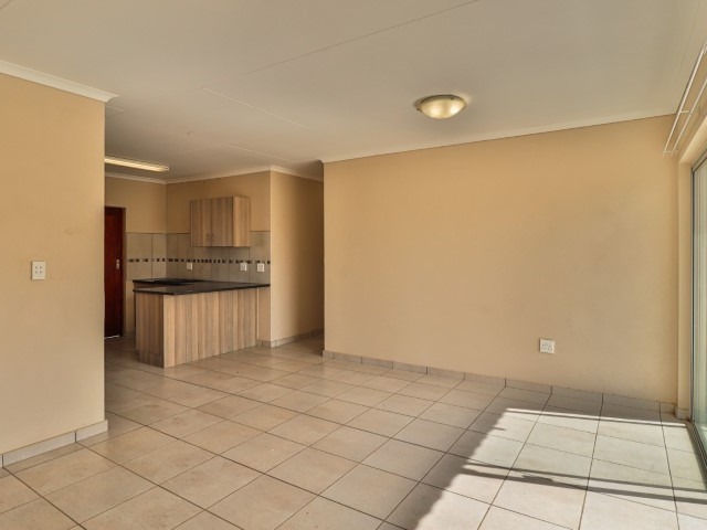 3 Bedroom Property for Sale in Waterkloof North West